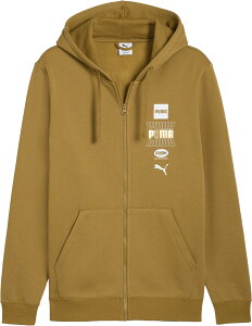 PUMA iv[}j }`X|[c g[i[ ESS LOGO LAB zf[ FZ HD FL ynj[o^[z 691097 69 p[J[ gbvX Y jp uE  25Q3 {SK}