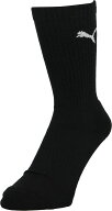 PUMA （プーマ） バスケットボール ソックス バスケットボールソックス2 【プーマブラック】 692594 01 …