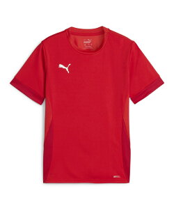 PUMA iv[}j TbJ[ TVc TEAMGOAL Q[Vc JR ybh/zCg/bhz 706361 01 TVc V[gX[u WjA LbY qp bh    2025 {NP}