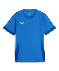 PUMA iv[}j TbJ[ TVc TEAMGOAL Q[Vc JR yu[/zCg/u[z 706361 02 TVc V[gX[u WjA LbY qp u[    2025 {NP}