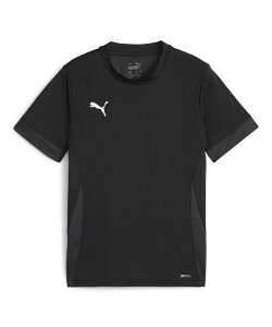 PUMA iv[}j TbJ[ TVc TEAMGOAL Q[Vc JR yubN/zCg/O[z 706361 03 TVc V[gX[u WjA LbY qp ubN   D 2025 {NP}