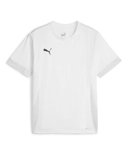 PUMA iv[}j TbJ[ TVc TEAMGOAL Q[Vc JR yzCg/ubN/O[z 706361 04 TVc V[gX[u WjA LbY qp zCg   D 2025 {NP}