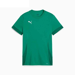 PUMA iv[}j TbJ[ TVc TEAMGOAL Q[Vc JR yO[/zCg/O[z 706361 05 TVc V[gX[u WjA LbY qp O[    2025 {NP}