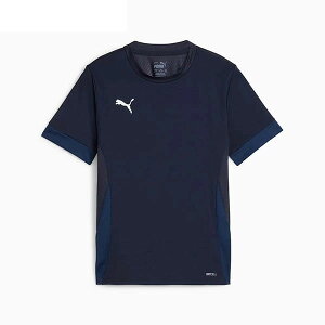 PUMA iv[}j TbJ[ TVc TEAMGOAL Q[Vc JR ylCr[/ubN/CG[z 706361 06 TVc V[gX[u WjA LbY qp lCr[    2025 {NP}