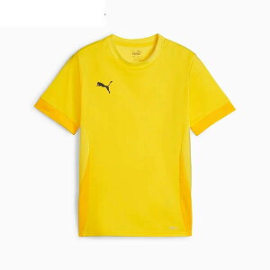 PUMA iv[}j TbJ[ TVc TEAMGOAL Q[Vc JR yCG[/ubN/CG[z 706361 07 TVc V[gX[u WjA LbY qp CG[    2025 {NP}