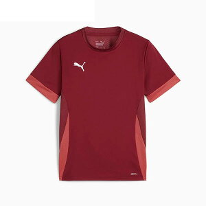 PUMA iv[}j TbJ[ TVc TEAMGOAL Q[Vc JR ybh/zCg/bhz 706361 09 TVc V[gX[u WjA LbY qp Cbh    2025 {NP}