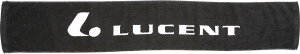 LUCENTi[Zgj ejX ^I }t[^I yubNz YEfB[X jpEp XLE2789  19SS {NP}