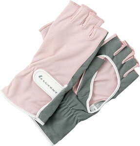 LUCENTi[Zgj ejX O[uE LADIES O[u wJO[u yCgsNz fB[X p XLE5251  19SS {NP}