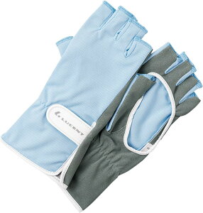 oׁ LUCENTi[Zgj ejX O[uE LADIES O[u wJO[u yTbNXz fB[X p XLE5254  19SS {NP}