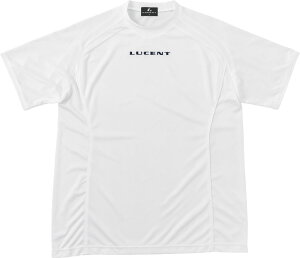 LUCENTi[Zgj ejX Q[Vc Q[EFA UNI TVc qV[gX[ur yzCgz YEfB[X jpEp XLH1980  19SS {NP}