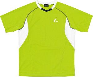 LUCENTi[Zgj ejX Q[Vc Q[EFA UNI Q[Vci݂Ȃj TVc qV[gX[ur yCz YEfB[X jpEp XLH3035  19SS {NP}