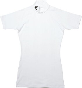 LUCENTi[Zgj ejX Ci[Vc Ci[EFA UNI Ci[TVcinClbNj A_[Vc qV[gX[ur yzCgz YEfB[X jpE