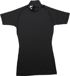 LUCENTi[Zgj ejX Ci[Vc Ci[EFA UNI Ci[TVcinClbNj A_[Vc qV[gX[ur yubNz YEfB[X jpE