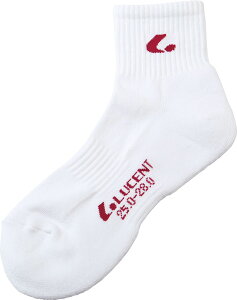 LUCENTi[Zgj ejX \bNXEC MEN'S \bNX ybhz Y jp XLN1861  19SS {NP}