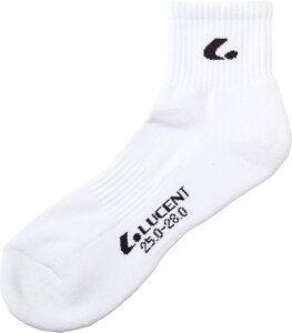 LUCENTi[Zgj ejX \bNXEC MEN'S \bNX yubNz Y jp XLN1869  19SS {NP}