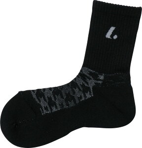 LUCENTi[Zgj ejX \bNXEC MEN'S \bNX yubNz Y jp XLN1899  19SS {NP}