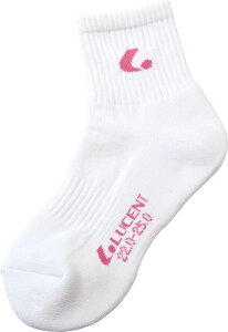 LUCENTi[Zgj ejX \bNXEC LADIES \bNX ysNz fB[X p XLN2861  19SS {NP}