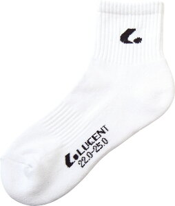 LUCENTi[Zgj ejX \bNXEC LADIES \bNX yubNz fB[X p XLN2869  19SS {NP}