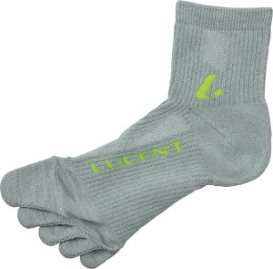 LUCENTi[Zgj ejX \bNXEC MEN'S 5{w\bNX yO[z Y jp XLN3003 D 19SS {NP}