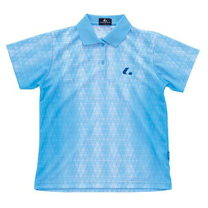 LUCENTi[Zgj ejX Q[Vc Q[EFA LADIES Q[Vc |Vc qV[gX[ur ypXeu[z fB[X p XLP4647 W 19SS {NP}