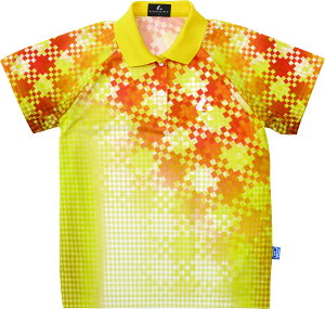 LUCENTi[Zgj ejX Q[Vc Q[EFA LADIES Q[Vc |Vc qV[gX[ur yCG[z fB[X p XLP4793  19SS {NP}