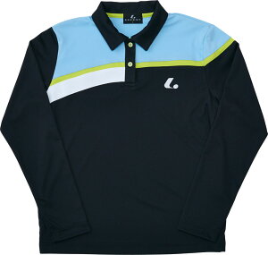 LUCENTi[Zgj ejX Q[Vc Q[EFA LADIES |Vc qOX[ur yubNz fB[X p XLP4809  19SS {NP}