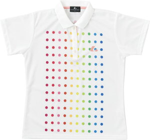 LUCENTi[Zgj ejX Q[Vc Q[EFA LADIES Q[Vc |Vc qV[gX[ur yzCgz fB[X p XLP4870  19SS {NP}