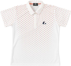 LUCENTi[Zgj ejX Q[Vc Q[EFA LADIES Q[Vc |Vc qV[gX[ur yCgsNz fB[X p XLP4901  19SS {NP}