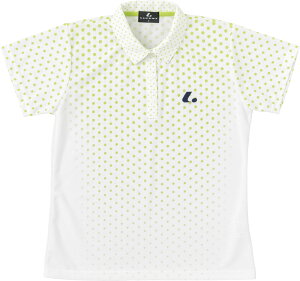 LUCENTi[Zgj ejX Q[Vc Q[EFA LADIES Q[Vc |Vc qV[gX[ur yCz fB[X p XLP4905  19SS {NP}