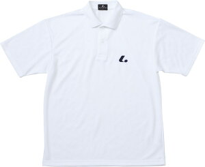 LUCENTi[Zgj ejX Q[Vc Q[EFA UNI |Vc qV[gX[ur yzCgz YEfB[X jpEp XLP5090  19SS {NP}