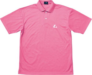 LUCENTi[Zgj ejX Q[Vc Q[EFA UNI |Vc qV[gX[ur ysNz YEfB[X jpEp XLP5091  19SS {NP}