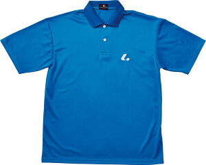 LUCENTi[Zgj ejX Q[Vc Q[EFA UNI |Vc qV[gX[ur yu[z YEfB[X jpEp XLP5094  19SS {NP}