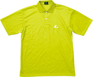 LUCENTi[Zgj ejX Q[Vc Q[EFA UNI |Vc qV[gX[ur yCz YEfB[X jpEp XLP5095  19SS {NP}