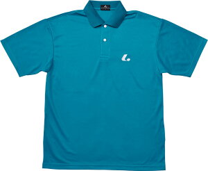 LUCENTi[Zgj ejX Q[Vc Q[EFA UNI |Vc qV[gX[ur y_[N^[RCYz YEfB[X jpEp XLP5097 Z 19SS {NP}