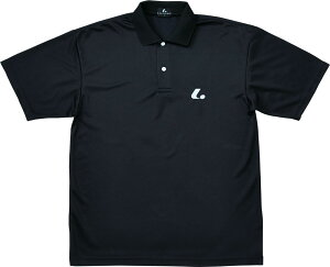 LUCENTi[Zgj ejX Q[Vc Q[EFA UNI |Vc qV[gX[ur yubNz YEfB[X jpEp XLP5099  19SS {NP}