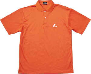 LUCENTi[Zgj ejX Q[Vc Q[EFA UNI |Vc qV[gX[ur yoVAz YEfB[X jpEp XLP5102  19SS {NP}