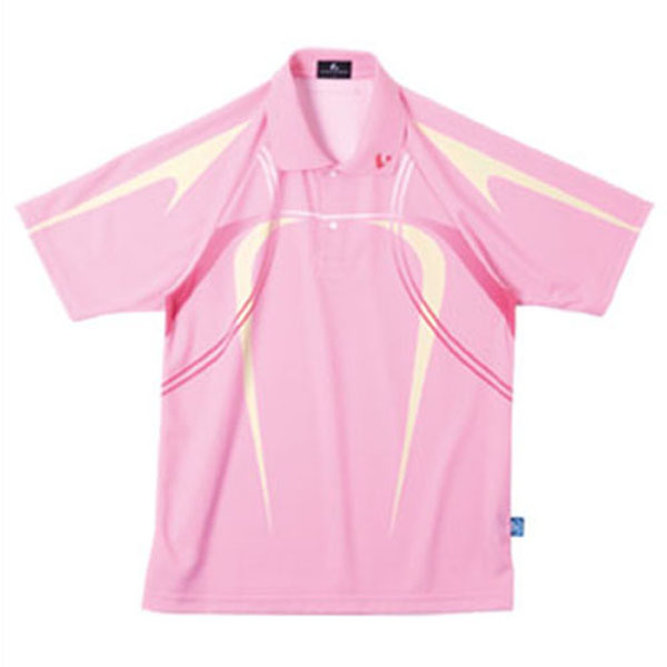 ルーセント ゲームシャツ テニス ウェアの人気商品・通販・価格比較 