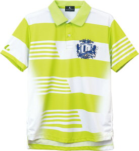 LUCENTi[Zgj ejX Q[Vc Q[EFA UNI Q[Vc |Vc qV[gX[ur yCz YEfB[X jpEp XLP8305  19SS {NP}