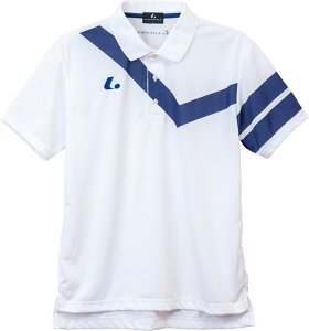 LUCENTi[Zgj ejX Q[Vc Q[EFA UNI Q[Vc |Vc qV[gX[ur yzCgz YEfB[X jpEp XLP8310  19SS {NP}