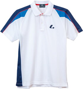 LUCENTi[Zgj ejX Q[Vc Q[EFA UNI Q[Vc |Vc qV[gX[ur yzCgz YEfB[X jpEp XLP8320  19SS {NP}