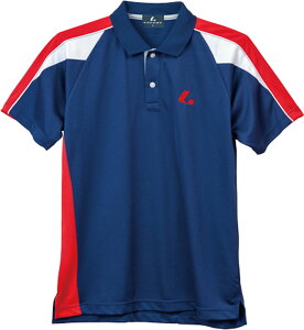 LUCENTi[Zgj ejX Q[Vc Q[EFA UNI Q[Vc |Vc qV[gX[ur ylCr[z YEfB[X jpEp XLP8326  19SS {NP}