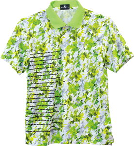 LUCENTi[Zgj ejX Q[Vc Q[EFA UNI Q[Vc |Vc qV[gX[ur yCz YEfB[X jpEp XLP8425  19SS {NP}