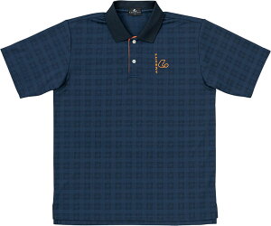 LUCENTi[Zgj ejX Q[Vc Q[EFA UNI Q[Vc |Vc qV[gX[ur ylCr[z YEfB[X jpEp XLP8476  19SS {NP}