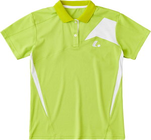 LUCENTi[Zgj ejX Q[Vc Q[EFA LADIES Q[Vc |Vc qV[gX[ur yCz fB[X p XLP9015  19SS {NP}