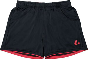 LUCENTi[Zgj ejX Q[pc Q[EFA LADIES V[gpc Y{qn[tpcr yubNz fB[X p XLS3089  19SS {NP}