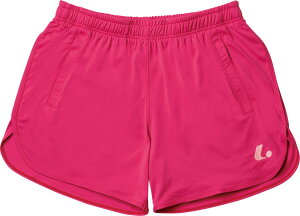 LUCENTi[Zgj ejX Q[pc Q[EFA LADIES V[gpc Y{qn[tpcr ysNz fB[X p XLS3091  19SS {NP}