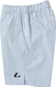 LUCENTi[Zgj ejX Q[pc Q[EFA LADIES pc Y{qV[gpcr yCgu[z fB[X p XLS3147  19SS {NP}