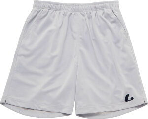 LUCENTi[Zgj ejX Q[pc Q[EFA UNI jbgn[tpc Y{qV[gpcr yVo[O[z YEfB[X jpEp XLS5334  D 19SS {NP}