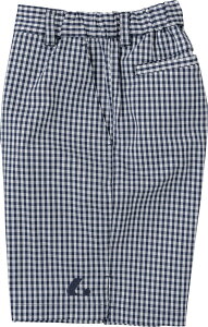 LUCENTi[Zgj ejX Q[pc Q[EFA UNI n[tpc Y{qV[gpcr ylCr[z YEfB[X jpEp XLS5476  19SS {NP}