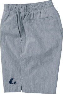 LUCENTi[Zgj ejX Q[pc Q[EFA UNI n[tpc Y{qV[gpcr ylCr[z YEfB[X jpEp XLS5486  19SS {NP}